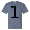 Comfort Colors Garment-Dyed Heavyweight T-Shirt Thumbnail