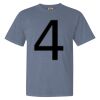 Comfort Colors Garment-Dyed Heavyweight T-Shirt Thumbnail