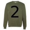 Midweight Sweatshirt Thumbnail