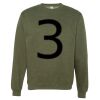 Midweight Sweatshirt Thumbnail