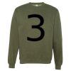 Midweight Sweatshirt Thumbnail